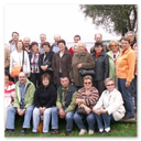 Viertägige Tour nach Hamburg