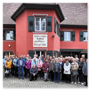 2022 Tour in den Schwarzwald