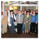 Fahrt 2007 an den Gardasee