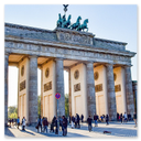 Brandenburger Tor