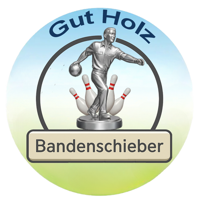 Logo Bandenschieber