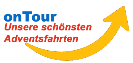 Button Adventsfahrten
