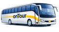 onTour Bus