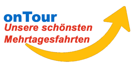 Button Mehrtagesfahrten