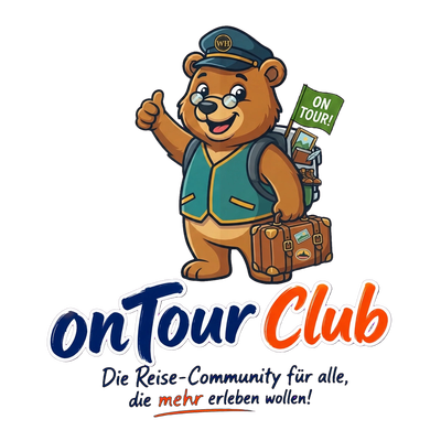 onTour Club