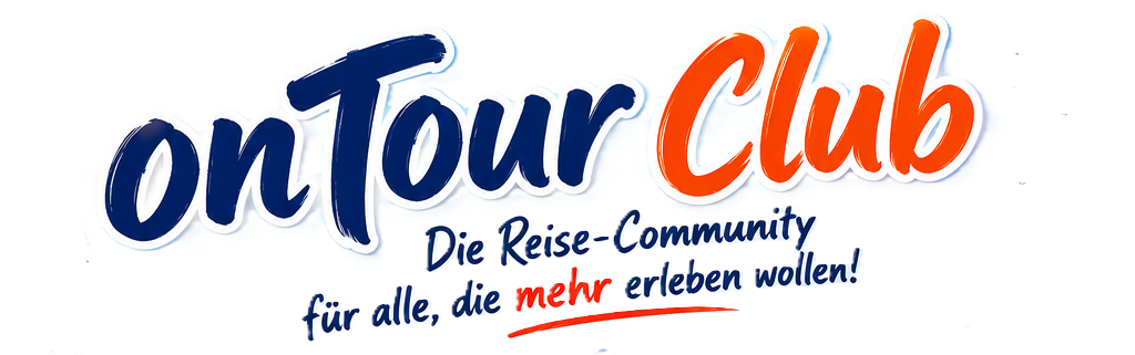onTour Club