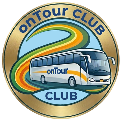 Logo OnTour Club