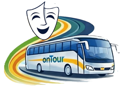 Logo onTour